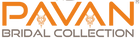 pavan bridal collection